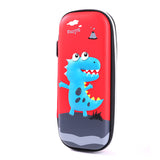 Pencil Case For Students