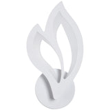 ea241ef5dbc668b21b911bc91ac5fe32