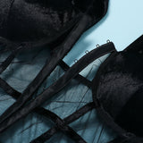 Sexy Nightclub Clothes