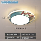 fd7006de3baf421c63376d322296929