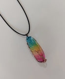 Tree Of Life Pendant