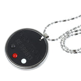 Anion Energy Pendant