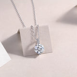 A Lifetime Of Brilliance