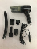 Gen Car Vacuum Cleaner Powerful