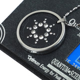Anion Energy Pendant