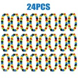 86ac6dc77b0fc33f30a9f750848ef554