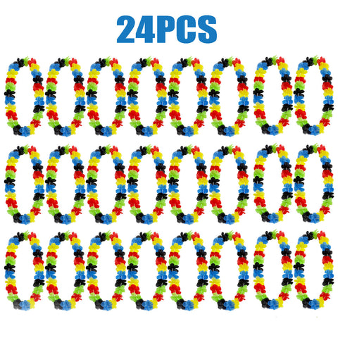86ac6dc77b0fc33f30a9f750848ef554