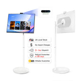 32 Inch 128GB Smart Portable TV Android OS 1080P