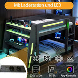 f53570e3bc8708169037b46fb39e1ceb