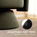Living Room Chair