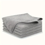 Microfiber Absorbent Cloth
