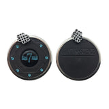Energy Pendant Life Code Digital Energy Jewelry