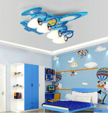3d9e36bbad856e53fc592676eeaec0f0