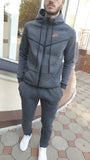 Billy the Kid-2-Piece Sports and Leisure Set