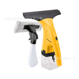 No Brand-Household Electric Glass Washing Machine