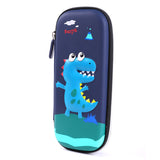 Pencil Case For Students
