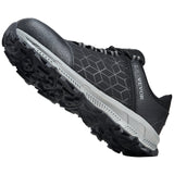 Steel Toe Shoes (Size 11 Only)