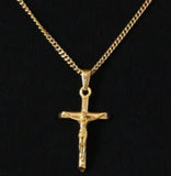 Necklace Gift Idea