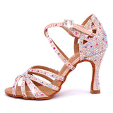 Nice Look Shoes