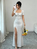 1fb8b2ab30305ae7b917308da26cbe2b