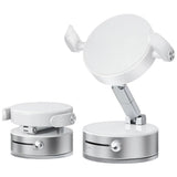 Upgraded Wireless Magnetic 360 Degree Rotating