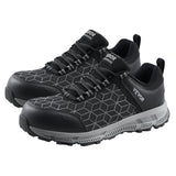 Steel Toe Shoes (Size 11 Only)