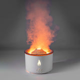 Volcano Aromatherapy Machine  Humidifier