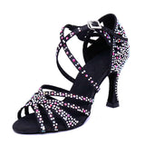 Nice Look Shoes