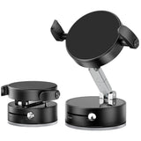 Upgraded Wireless Magnetic 360 Degree Rotating