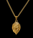 Necklace Gift Idea