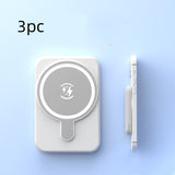 cc4a988d811fadb1137e85068230374d