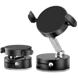 Upgraded Wireless Magnetic 360 Degree Rotating