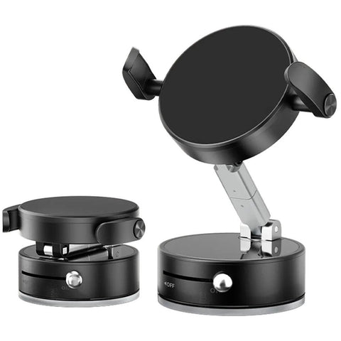 Upgraded Wireless Magnetic 360 Degree Rotating