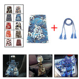 56f3fe930bb26984be11afba240d41fa