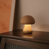 Childrens Room Sleeping Night Lamps Home Decor
