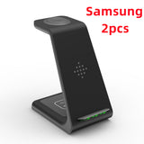 a27bb428cfe765083b6dd24b6cfc2ea8