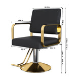 868cfed1d0c041c678ba73cdd0250dd8
