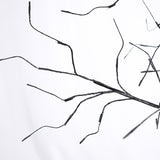 6a9739a150b4ef510ee95d4790d7ed1c