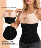 Waist Mesh Trainer