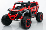 Ride On Models Truck Car 12V Kids Electric Vehicles