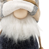 3PCS Set Christmas Gnomes