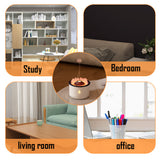Volcano Aromatherapy Machine  Humidifier