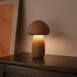 Childrens Room Sleeping Night Lamps Home Decor
