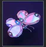 Chaos Butterfly Holiday Gifts