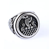 f6dbd16e69b90d37429795edc48db9bb