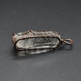 Tree Of Life Pendant