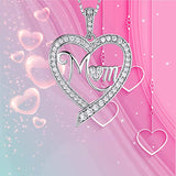 cae8aa7c8240eb845fbfcdaaeb571442