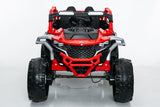 Ride On Models Truck Car 12V Kids Electric Vehicles