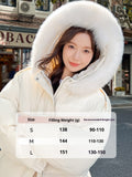 51caf0bec1fb60e92886001c763dfe97