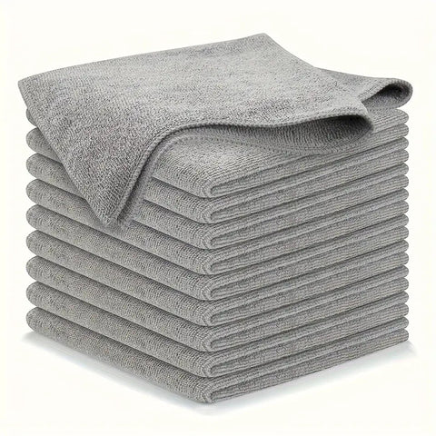 Microfiber Absorbent Cloth